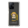 Slim Protection Case［ STEINS;GATE - Chibi character - Itaru Hashida ］