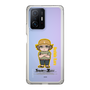 Slim Protection Case［ STEINS;GATE - Chibi character - Itaru Hashida ］
