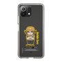 Slim Protection Case［ STEINS;GATE - Chibi character - Itaru Hashida ］
