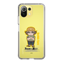Slim Protection Case［ STEINS;GATE - Chibi character - Itaru Hashida ］