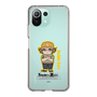Slim Protection Case［ STEINS;GATE - Chibi character - Itaru Hashida ］