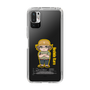 Slim Protection Case［ STEINS;GATE - Chibi character - Itaru Hashida ］