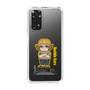 Slim Protection Case［ STEINS;GATE - Chibi character - Itaru Hashida ］