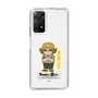Slim Protection Case［ STEINS;GATE - Chibi character - Itaru Hashida ］