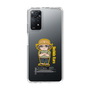 Slim Protection Case［ STEINS;GATE - Chibi character - Itaru Hashida ］