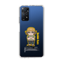 Slim Protection Case［ STEINS;GATE - Chibi character - Itaru Hashida ］