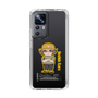Slim Protection Case［ STEINS;GATE - Chibi character - Itaru Hashida ］