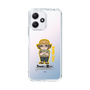Slim Protection Case［ STEINS;GATE - Chibi character - Itaru Hashida ］