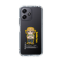 Slim Protection Case［ STEINS;GATE - Chibi character - Itaru Hashida ］