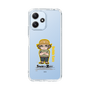 Slim Protection Case［ STEINS;GATE - Chibi character - Itaru Hashida ］