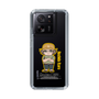 Slim Protection Case［ STEINS;GATE - Chibi character - Itaru Hashida ］