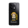 Slim Protection Case［ STEINS;GATE - Chibi character - Itaru Hashida ］
