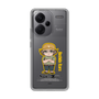 Slim Protection Case［ STEINS;GATE - Chibi character - Itaru Hashida ］