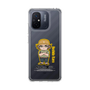 Slim Protection Case［ STEINS;GATE - Chibi character - Itaru Hashida ］