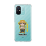 Slim Protection Case［ STEINS;GATE - Chibi character - Itaru Hashida ］