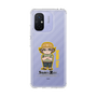 Slim Protection Case［ STEINS;GATE - Chibi character - Itaru Hashida ］