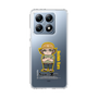 Slim Protection Case［ STEINS;GATE - Chibi character - Itaru Hashida ］