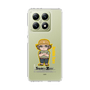 Slim Protection Case［ STEINS;GATE - Chibi character - Itaru Hashida ］