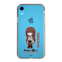 Slim Protection Case［ STEINS;GATE - Chibi character - Kurisu Makise ］