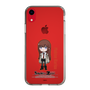 Slim Protection Case［ STEINS;GATE - Chibi character - Kurisu Makise ］