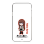 Slim Protection Case［ STEINS;GATE - Chibi character - Kurisu Makise ］