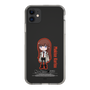 Slim Protection Case［ STEINS;GATE - Chibi character - Kurisu Makise ］