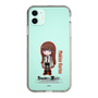 Slim Protection Case［ STEINS;GATE - Chibi character - Kurisu Makise ］