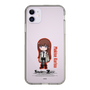 Slim Protection Case［ STEINS;GATE - Chibi character - Kurisu Makise ］
