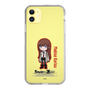 Slim Protection Case［ STEINS;GATE - Chibi character - Kurisu Makise ］