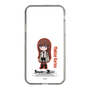Slim Protection Case［ STEINS;GATE - Chibi character - Kurisu Makise ］