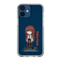 Slim Protection Case［ STEINS;GATE - Chibi character - Kurisu Makise ］