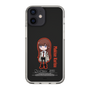 Slim Protection Case［ STEINS;GATE - Chibi character - Kurisu Makise ］