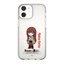 Slim Protection Case［ STEINS;GATE - Chibi character - Kurisu Makise ］