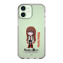 Slim Protection Case［ STEINS;GATE - Chibi character - Kurisu Makise ］
