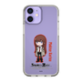 Slim Protection Case［ STEINS;GATE - Chibi character - Kurisu Makise ］