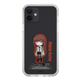 Slim Protection Case［ STEINS;GATE - Chibi character - Kurisu Makise ］