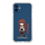 Slim Protection Case［ STEINS;GATE - Chibi character - Kurisu Makise ］