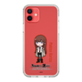 Slim Protection Case［ STEINS;GATE - Chibi character - Kurisu Makise ］