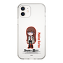 Slim Protection Case［ STEINS;GATE - Chibi character - Kurisu Makise ］