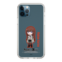 Slim Protection Case［ STEINS;GATE - Chibi character - Kurisu Makise ］