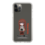 Slim Protection Case［ STEINS;GATE - Chibi character - Kurisu Makise ］