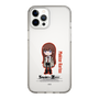 Slim Protection Case［ STEINS;GATE - Chibi character - Kurisu Makise ］