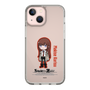 Slim Protection Case［ STEINS;GATE - Chibi character - Kurisu Makise ］