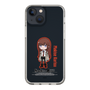 Slim Protection Case［ STEINS;GATE - Chibi character - Kurisu Makise ］