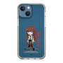 Slim Protection Case［ STEINS;GATE - Chibi character - Kurisu Makise ］