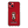 Slim Protection Case［ STEINS;GATE - Chibi character - Kurisu Makise ］