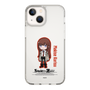 Slim Protection Case［ STEINS;GATE - Chibi character - Kurisu Makise ］