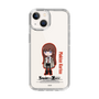 Slim Protection Case［ STEINS;GATE - Chibi character - Kurisu Makise ］