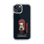 Slim Protection Case［ STEINS;GATE - Chibi character - Kurisu Makise ］