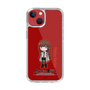 Slim Protection Case［ STEINS;GATE - Chibi character - Kurisu Makise ］
